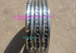 加工異型硬質(zhì)合金工具回收廠家 加工異型硬質(zhì)合金工具回收廠家