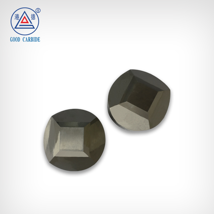 硬質(zhì)合金頂錘 硬質(zhì)合金頂錘